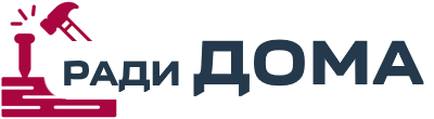 Строительство пристроек и малых строений под ключ в Вологде 2026